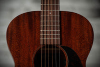 Martin 0-10E Retro Jason Isbell #3074967