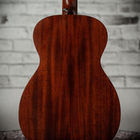 Martin 0-10E Retro Jason Isbell #3074967