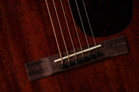 Martin 0-10E Retro Jason Isbell #3074967