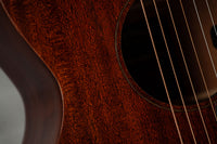 Martin 0-10E Retro Jason Isbell #3074967