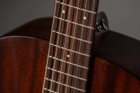 Martin 0-10E Retro Jason Isbell #3074967