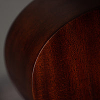Martin 0-10E Retro Jason Isbell #3074967