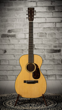 Martin 0-18 #2713950
