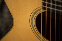 Martin 0-18 #2713950