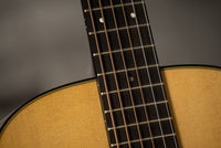 Martin 0-18 #2713950