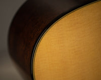 Martin 0-18 #2713950