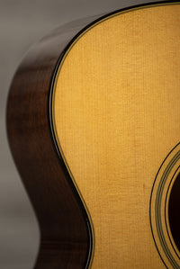 Martin 0-18 #2713950
