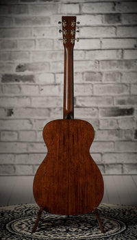 Martin 0-18 #2713950