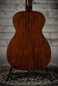 Martin 0-18 #2713950