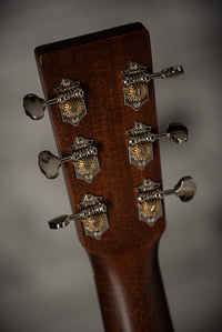 Martin 0-18 #2713950