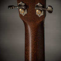 Martin 0-18 #2713950