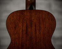 Martin 0-18 #2713950