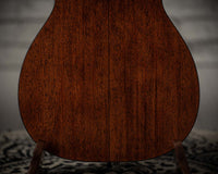 Martin 0-18 #2713950