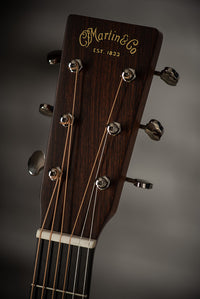 Martin 0-18 #2713950