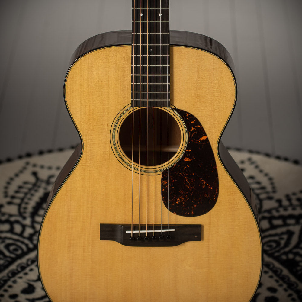 Martin 0-18 #2713950