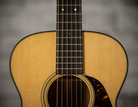 Martin 0-18 #2713950