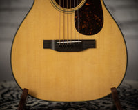 Martin 0-18 #2713950