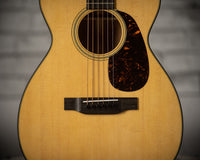 Martin 0-18 #2713950