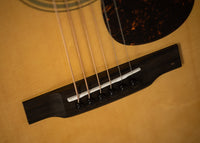 Martin 0-18 #2713950