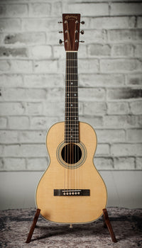 Martin 5-28 Terz #3078008