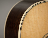 Martin 5-28 Terz #3078008