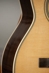 Martin 5-28 Terz #3078008