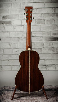 Martin 5-28 Terz #3078008