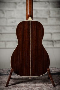 Martin 5-28 Terz #3078008