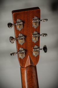 Martin 5-28 Terz #3078008