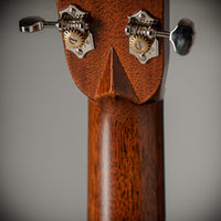 Martin 5-28 Terz #3078008