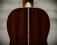 Martin 5-28 Terz #3078008