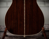 Martin 5-28 Terz #3078008
