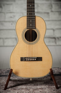 Martin 5-28 Terz #3078008
