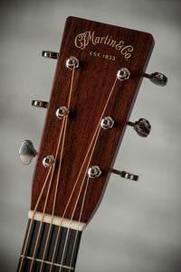 Martin 5-28 Terz #3078008