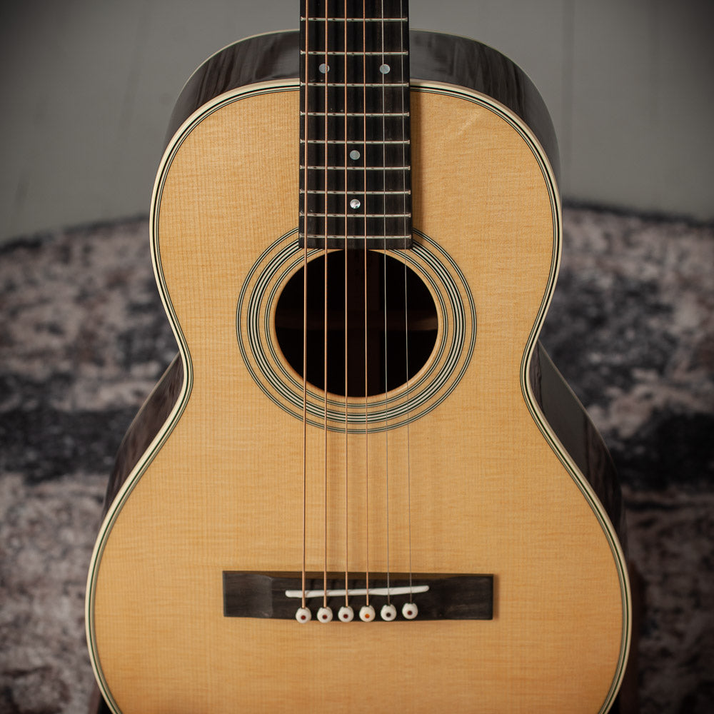 Martin 5-28 Terz #3078008