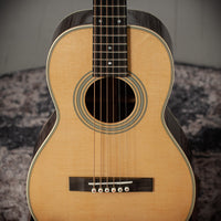 Martin 5-28 Terz #3078008