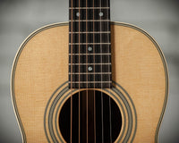 Martin 5-28 Terz #3078008
