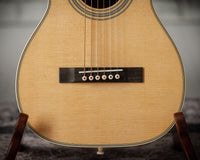 Martin 5-28 Terz #3078008