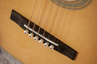 Martin 5-28 Terz #3078008
