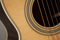 Martin 5-28 Terz #3078008