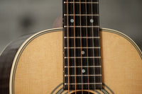 Martin 5-28 Terz #3078008