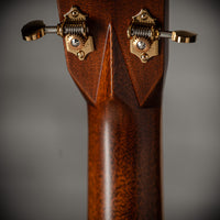 Martin CEO-10 European Spruce Guatemalan rosewood #12 of 100