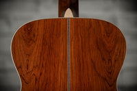 Martin CEO-10 European Spruce Guatemalan rosewood #12 of 100