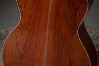 Martin CEO-10 European Spruce Guatemalan rosewood #12 of 100