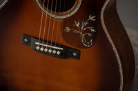 Martin CEO-10 European Spruce Guatemalan rosewood #12 of 100