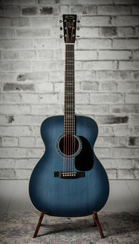 Martin CEO-11 #2953573