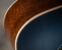 Martin CEO-11 #2953573