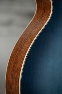 Martin CEO-11 #2953573