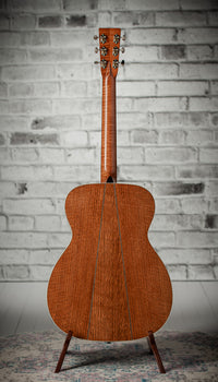 Martin CEO-11 #2953573