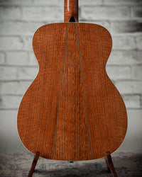 Martin CEO-11 #2953573